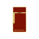 Lacquered lighter