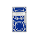 Lacquered lighter