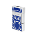 Lacquered lighter