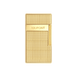 Diamond head Lighter