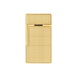 Diamond head Lighter