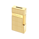 Diamond head Lighter