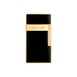 Lacquered lighter