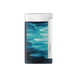 Lacquered lighter