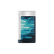 Lacquered lighter