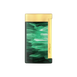 Lacquered lighter
