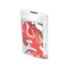 Lighter Matt