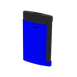 Lacquered lighter