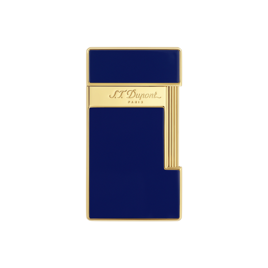S.T. Dupont Luxury Lighter collection | S.T. Dupont – Page 4 