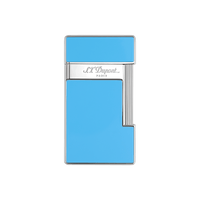 turquoise blue