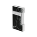Lacquered lighter