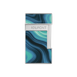 Lacquered lighter