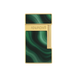 Lacquered lighter