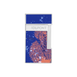 Lacquered lighter