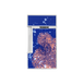Lacquered lighter