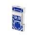 Lacquered lighter
