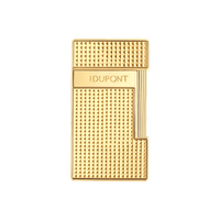 golden