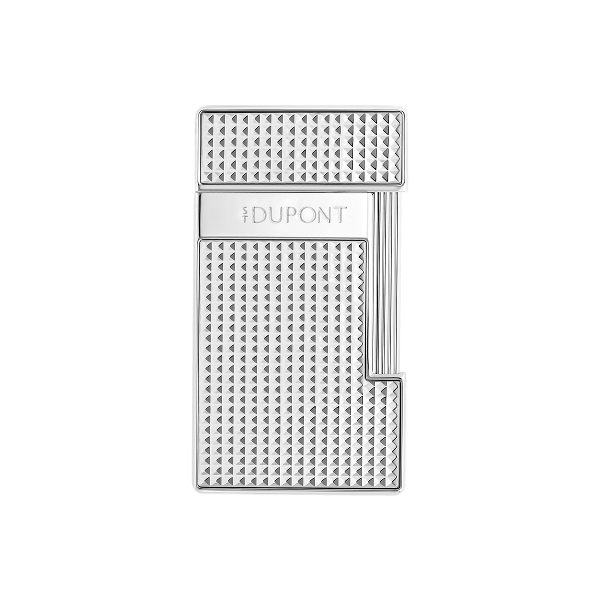 Diamond head Lighter art - of - fire backtoschool25 channel_marketplace 1 - S.T. Dupont United Kingdom