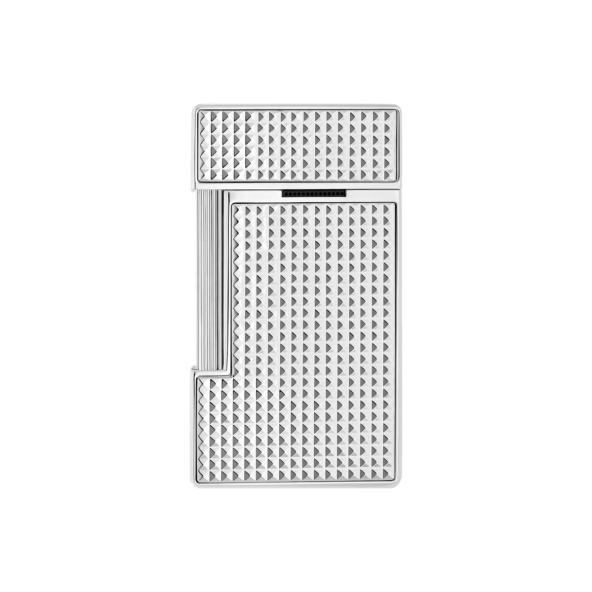 Diamond head Lighter art - of - fire backtoschool25 channel_marketplace 3 - S.T. Dupont United Kingdom