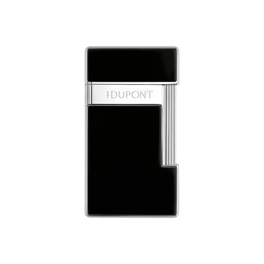 028221 - STDUPONT - United Kingdom - Lacquered lighter - 1