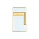 Lacquered lighter