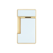 Lacquered lighter