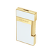 Lacquered lighter