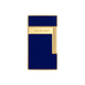 Lacquered lighter