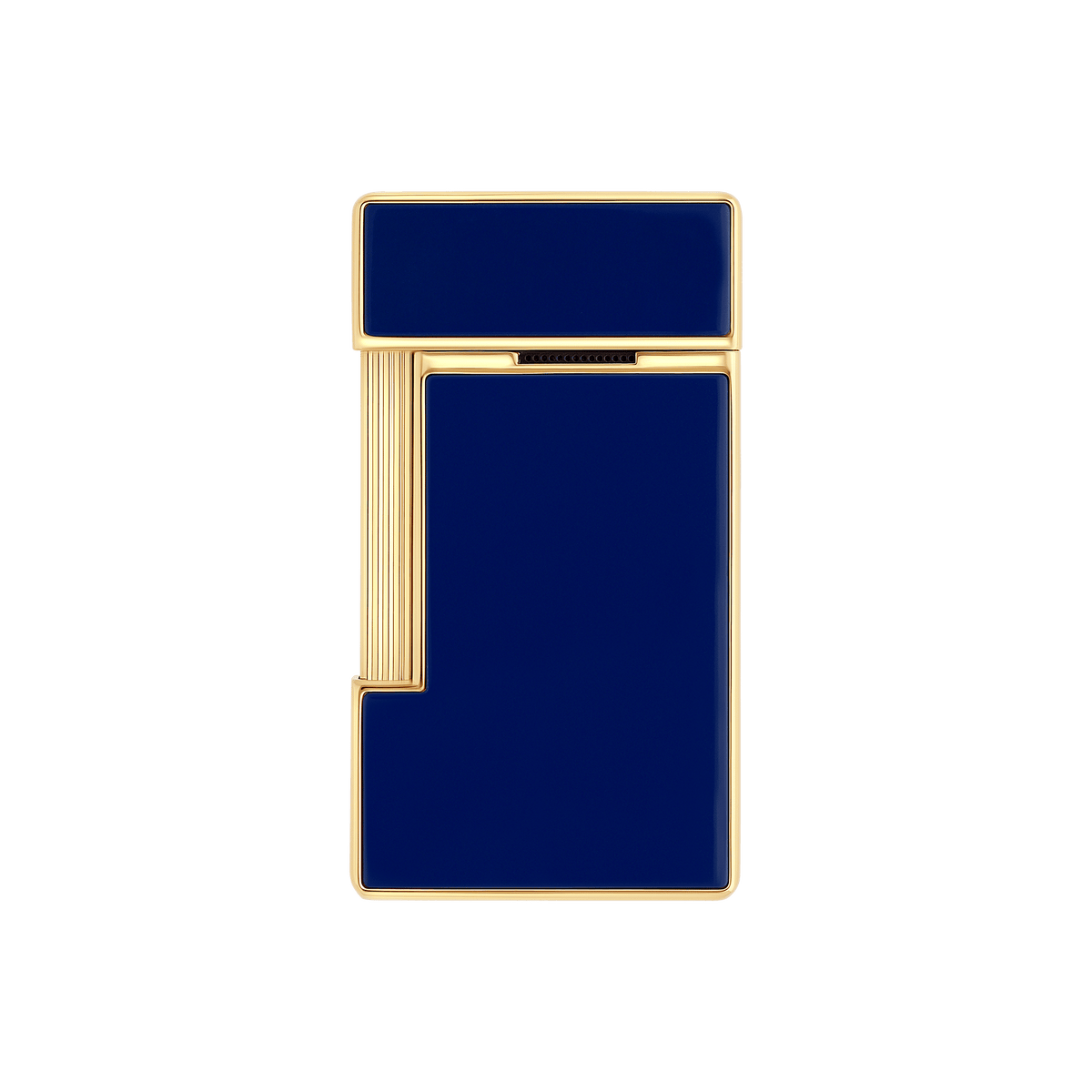 Lacquered lighter art - of - fire backtoschool25 channel_marketplace 3 - S.T. Dupont United Kingdom