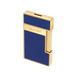 Lacquered lighter