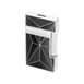 Lacquered lighter