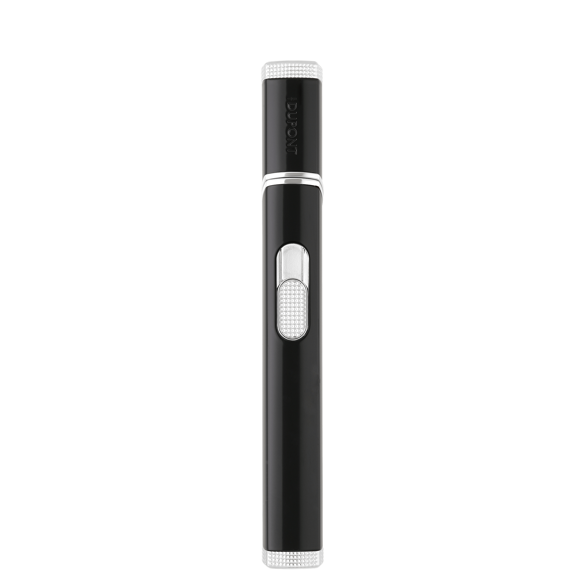 Lacquered lighter