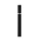 Lacquered lighter