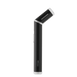 Lacquered lighter