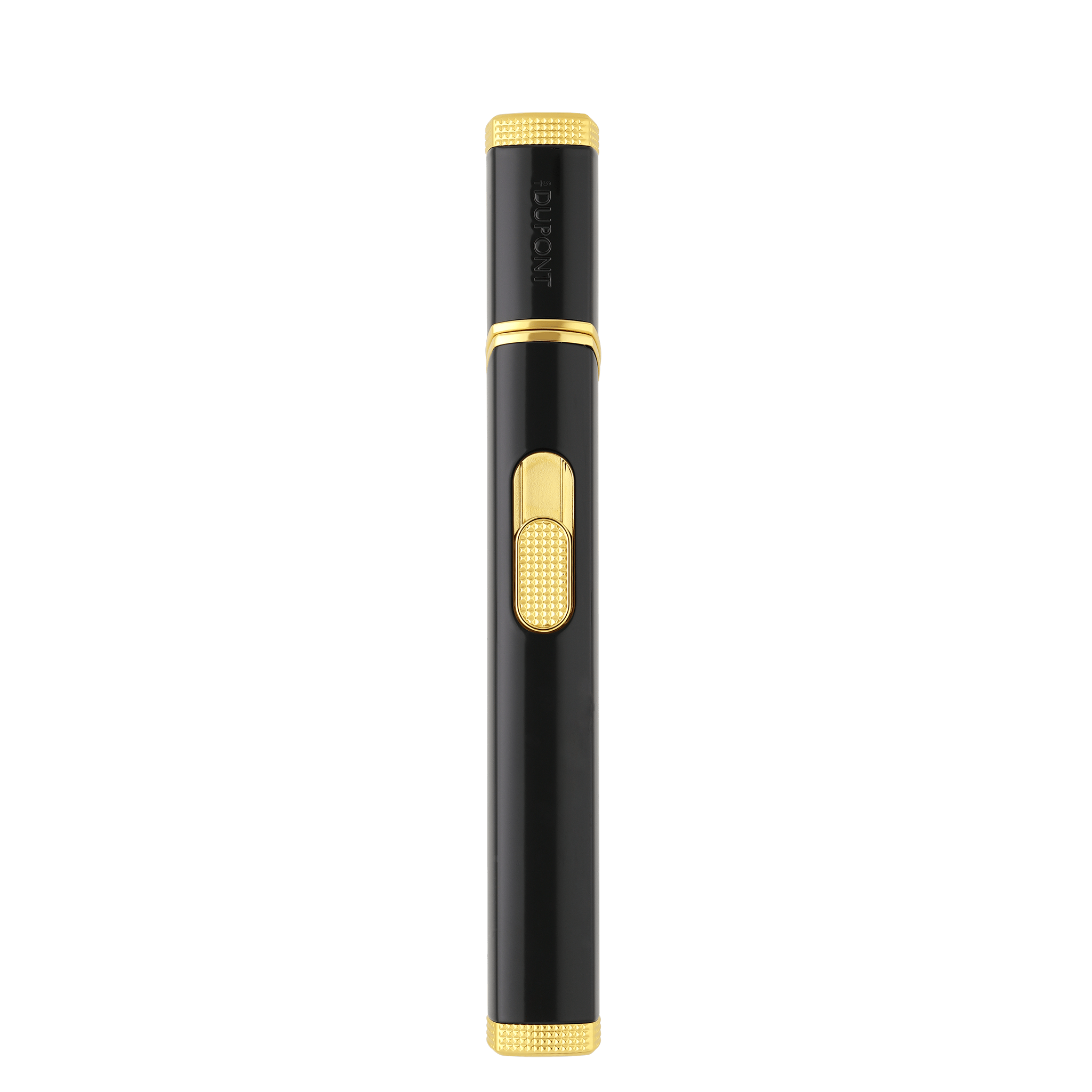 Lacquered lighter