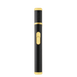 Lacquered lighter