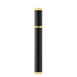 Lacquered lighter