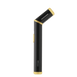 Lacquered lighter