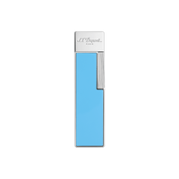 turquoise blue