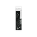 Lacquered lighter