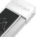 Lacquered lighter