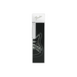Lacquered lighter