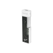 Lacquered lighter