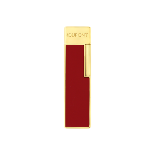 030030 - STDUPONT - United Kingdom - Lacquered lighter - 1