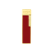Lacquered lighter