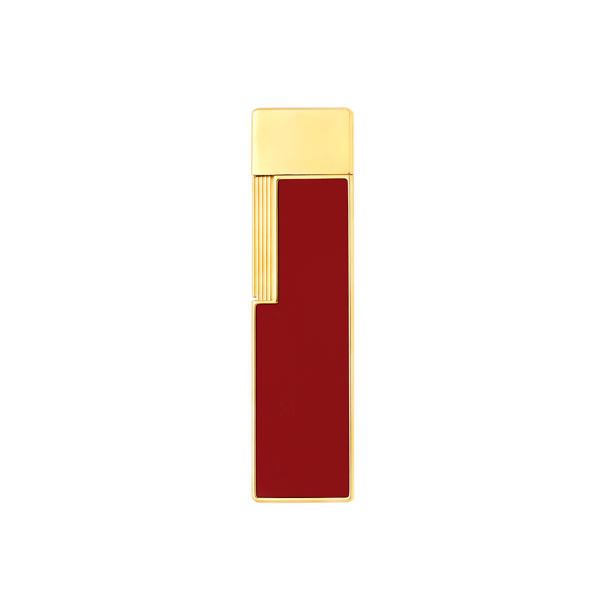 Lacquered lighter color_burgundy fall - selection finition_lacquer 3 - S.T. Dupont United Kingdom
