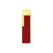 Lacquered lighter