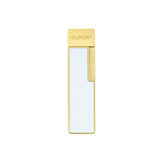030031 - STDUPONT - United Kingdom - Lacquered lighter - 1