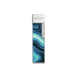 Lacquered lighter