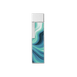 Lacquered lighter